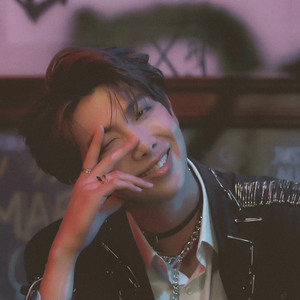 Jiminsshii25 profile image