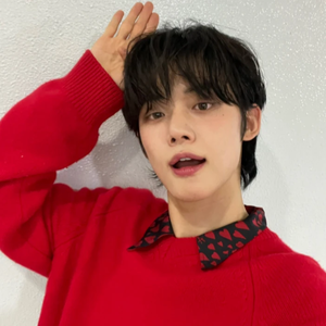 SKZBTSTXTSVTEN-143 profile image