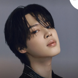 ISAMAR16 profile image