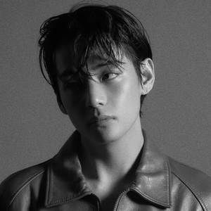 lillilik profile image