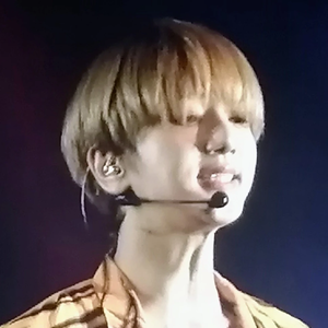 LoveYeye profile image