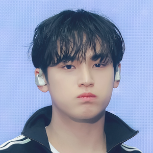 f33a36f78ff868ac15a5469aba6d5bfd profile image