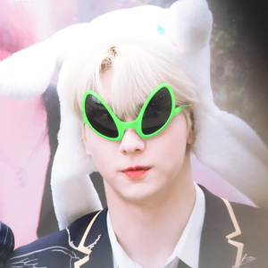 기여운수비닝 profile image