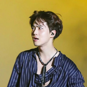 ƒℓσωєя•14 profile image