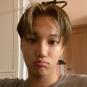 EXOnemyeon profile image