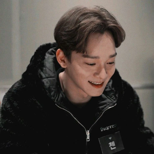 Madeinyou¹ profile image