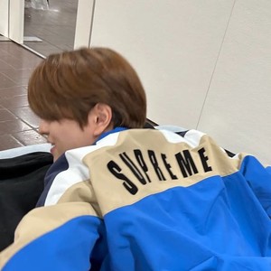 5EUNGM1N's profile image