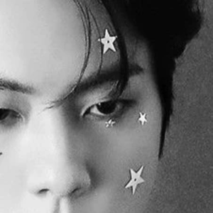 jinshy¡ profile image