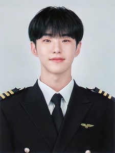 흰둥이보보얌 profile image