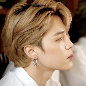 myfairyjimini profile image