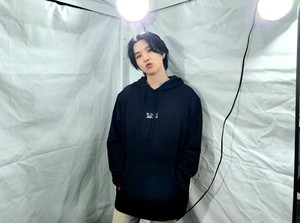 어아닌대 profile image