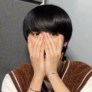 ဂျီဂျီရဲ့မီမီ profile image