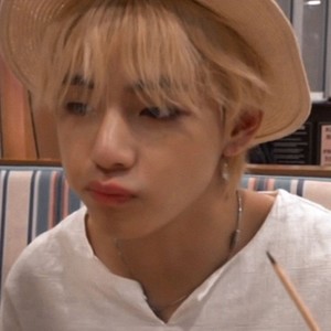 swytkook⁰² profile image