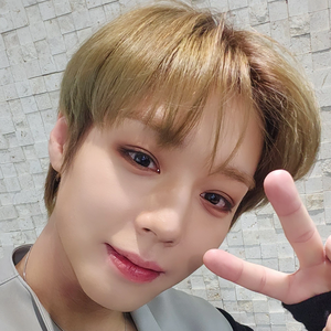 박지훈사랑한다운 profile image
