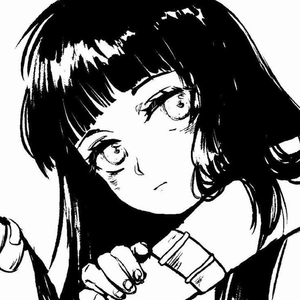 kaory-Butterfly¹ profile image