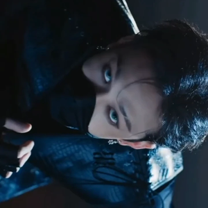 Miiima profile image