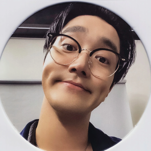 Siwon07 profile image