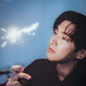 SiwonestElf profile image