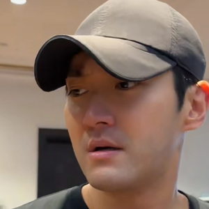 SWC7486 profile image