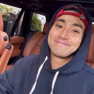 CSW4739 profile image