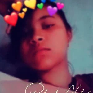 bts143park profile image