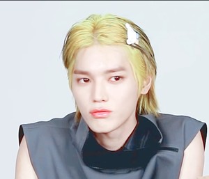 MommyTaeyong profile image