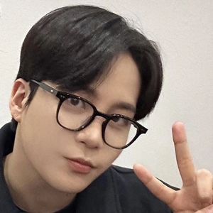 vợjongho profile image