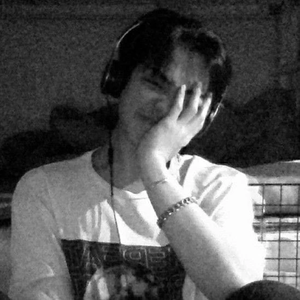 Raitaaaaa profile image