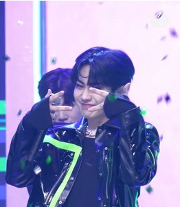 koto510 profile image