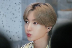 cookieKi profile image