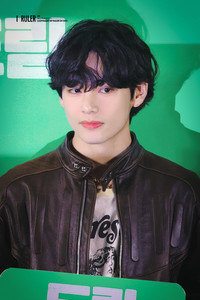 Taenity1230k2 profile image