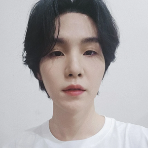 YoonMyTime profile image