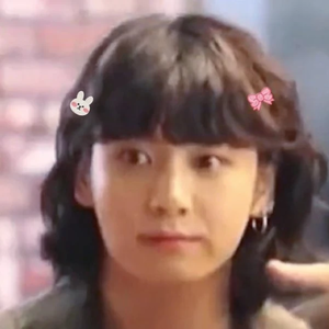 만년돌정구기dreamers profile image