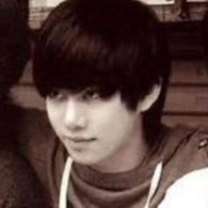 WhitEwoodR profile image
