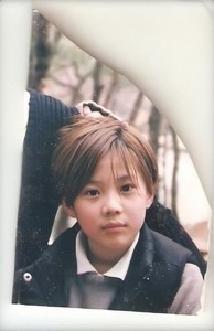 QueenieTaem profile image