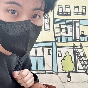 marbby profile image