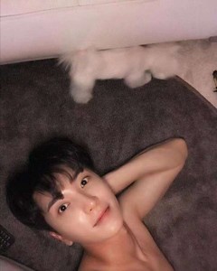 pjs的避风港 profile image