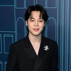 ParkSnow profile image