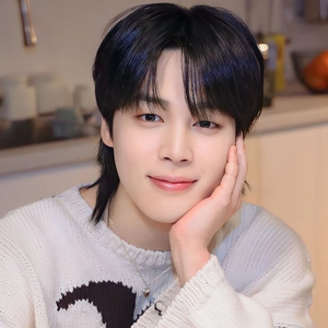 マリー profile image