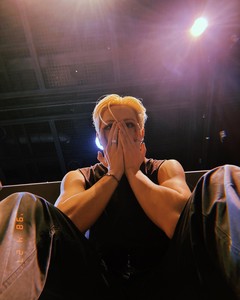 hanibabe98 profile image