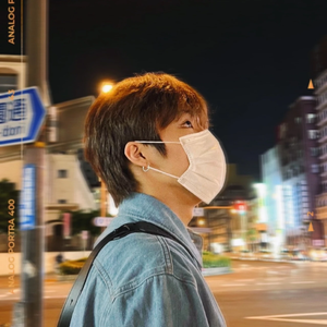 RyWoo-HIATUS profile image