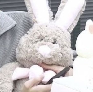 원리유 profile image