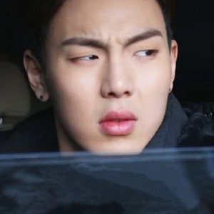 Cj•Monbebe︎ profile image