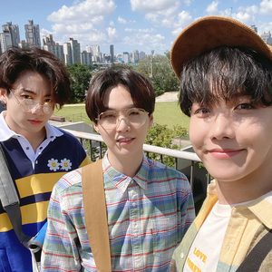 vhopev¹ profile image