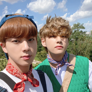 vhopev³ profile image