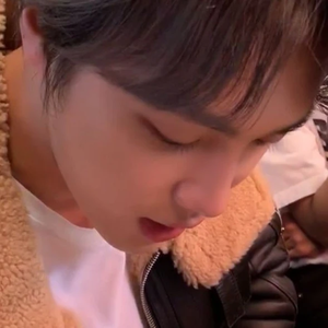 또학 profile image