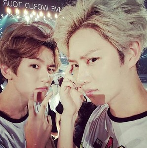 CruiseLight profile image