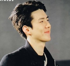 titiiing profile image