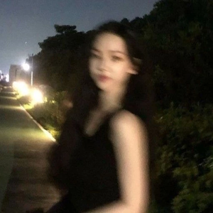 김오프 profile image