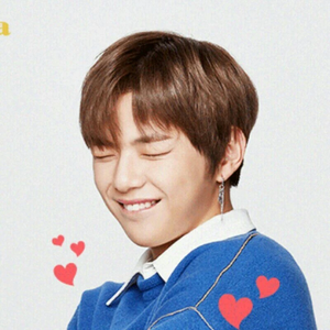 강짱최고다75 profile image